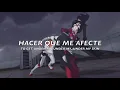SABRINA CARPENTER - SKIN (Quarterhead Remix) // ESPAÑOL / LYRICS『HONKAI IMPACT 3』