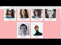 LetsGrwoMore VIP Task 2 Create a web application using create-react-app