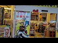 Download Lagu Setnja po pjesackoj zoni Grada Kelna - Köln Njemacka sa mojim Prijateljom Makedonce rodem iz Debra