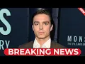 Shocking News CBS Star Nicholas Dead at 39 Fans Can t Stop Crying
