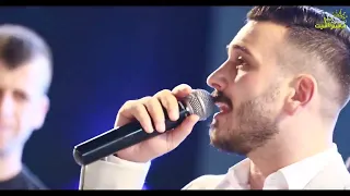 ابداع لا متناهي مكس اغاني جديد النجم الأول عدي فرسان دندنها