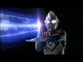 Download Lagu Ultraman Dyna Ending Theme Song\