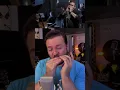 Download Lagu Amado Batista | Estou só - Harmonica