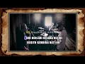 Download Lagu NETRAL - WALAH KARAOKE