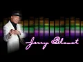 A Tribute to Jerry Blavat the Geator