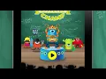 Math Champ Challenge Schools Edition Common Core Standards
