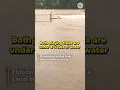 Severe storms flood parts of Indiana prompting evacuations