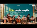 TULUS - TEH HIJAU | RITME RASA COVER