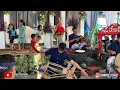 Download Lagu MUDAIYAH-PENGANTEN ANYAR