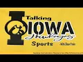 Iowa Hawkeyes MBB Defeats Maryland Moves on To Ohio ST New RB Coach Our Year End Awards