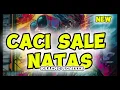 Download Lagu KRAENG REMIXER - 🌴 CACI SALE NATAS 🌴  LAGU JOGET TERBARU (KANCINGAN PARTY) Voc GUSTI MANGUN