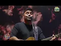 AHYRE - LA LUNA en Cosquín 2026 Festival Nacional de Folklore