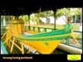 Download Lagu Lancang Kuning Pontianak