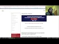 How To Take A Call As A Union Electrician Online IBEW 48