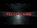 Westend & HOSANNA - Drum Death (Extended Mix)