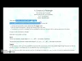 Construct a Rectangle Codeforces Educational Codeforces Round 120