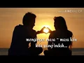 Download Lagu Sedih banget😭😭 || lagu kenangan di hpku || ~ lagu ini untuk N....
