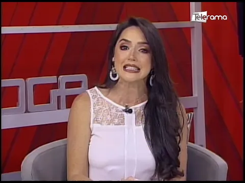 Ecuatoriana Airlines Ecuador S.A. solicita permiso para poder operar