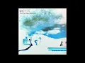 Download Lagu Genesis - ...And Then There Were Three... (Full Album)