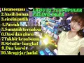 Download Lagu DJ DANGDUT FULL BASS || FATAMORGANA || NASIB BUNGA || CICIN PITIH