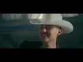 23 - Los Elegantes de Jerez x Los Reales del Río | Video Oficial | 2023
