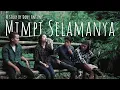 Download Lagu Mimpi Selamanya - Drive STORY VERSION (Sandi COVER)
