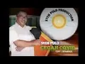 Download Lagu Cegah Covid - Syeh Pulo (Official Musik Video)
