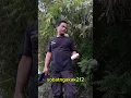 Download Lagu auto gosong. marhaban ya Ramadhan #shorts #comedy #lucu
