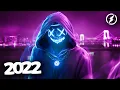 Download Lagu Music Mix 2022 🎧 EDM Remixes of Popular Songs 🎧 EDM Gaming Music Mix ​