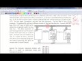 Programming Chp 2 Part 1