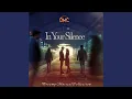 Download Lagu In Your Silence