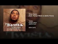 Slow Jamz (feat. Kanye West & Jamie Foxx)