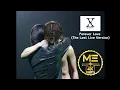 Download Lagu X-Japan - Forever Love The Last Live Version,  Tokyo Dome 31.12.1997 (4k Ultra HD Video Quality)