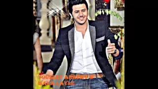 Youssef Arafat Wala Leila يوسف عرفات ولا ليلة 