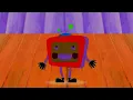 Cocomelon - ABC Song for Children - 13 Alphabet Songs & 26 Videos (Horror Version) 😱