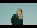 Kungs - Lipstick