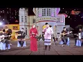 Download Lagu LAGU GURINDAM JIWA