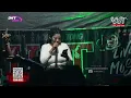 Download Lagu Lagu Lawas Di Bawa Kembali \