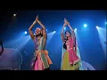 Download Lagu Saru Today Episode | 20 August 2025
