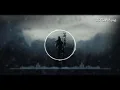 Download Lagu Rasayayayo | Audio Spectrum | DJ Remix