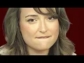 You Won t Believe Milana Vayntrub s New Bikini Body