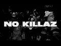 Download Lagu [FREE] Kyle Richh x Young Madz Jerk Drill Type Beat - \