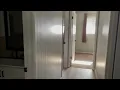 104 S Sunshine Lane in Academy TX