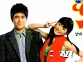 Sabihin Mo Na - Kimerald DUET from My Girl OST ALBUM