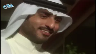 أحمد الهرمي منت ملكي كلييب 