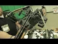 Bear Saga 405 Crossbow