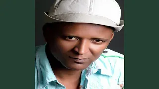 توم اند جيرى 