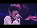 Download Lagu Through My Blood - Call me later | SawanoHiroyuki[nZk]:Mika Kobayashi