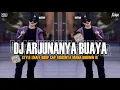 Download Lagu DJ ARJUNA NYA BUAYA STYLE ENAFF [DROP CAPTIKUSNYA MANA BROW] VIRAL TIKTOK 2025