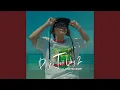 Download Lagu Duyên Trời Lấy 2 (Cover)